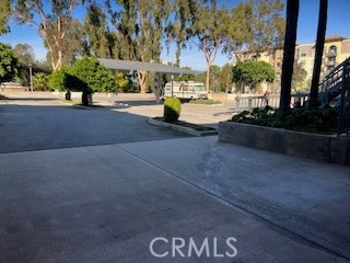 415 S Glendora Avenue Property Photo 4