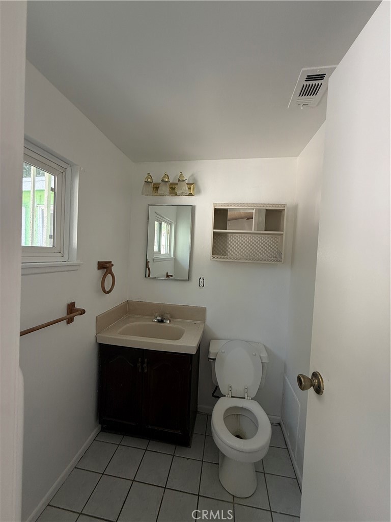 941 S Sycamore Avenue Property Photo 19