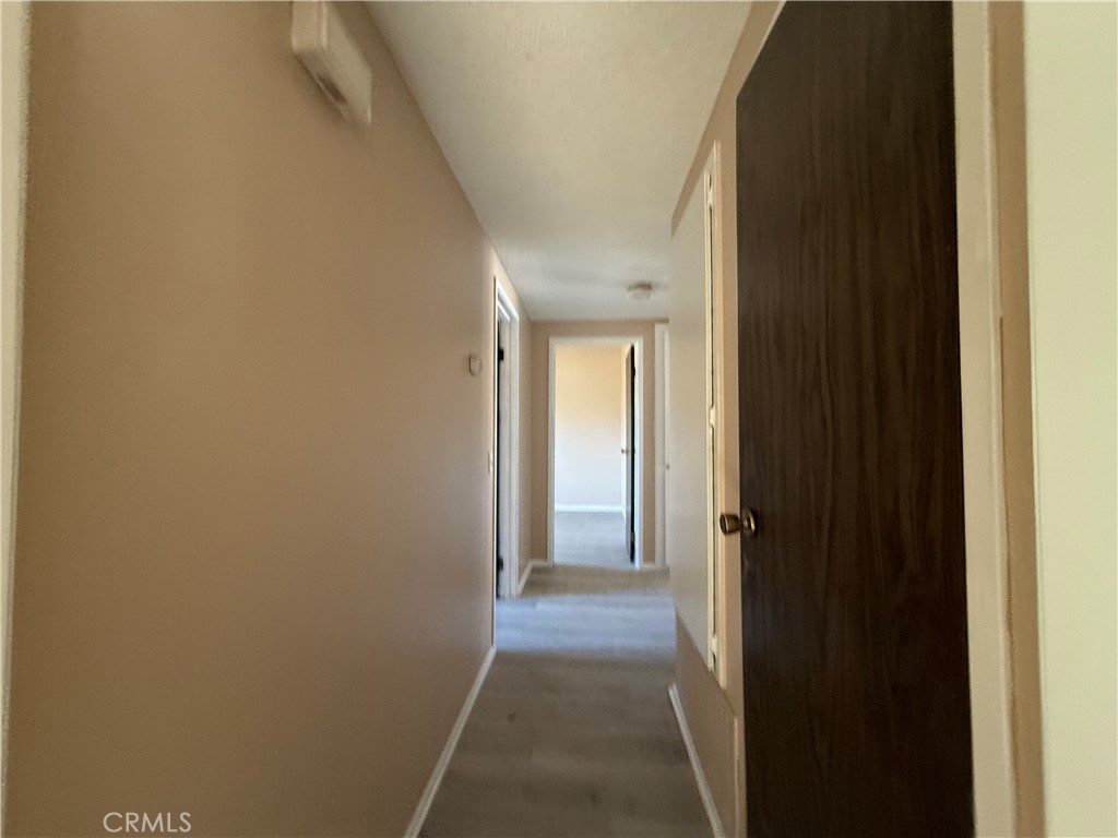 941 S Sycamore Avenue Property Photo 21