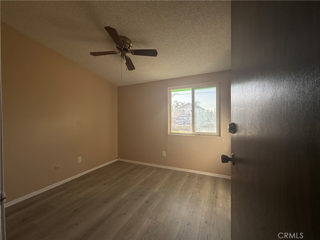 941 S Sycamore Avenue Property Photo 26