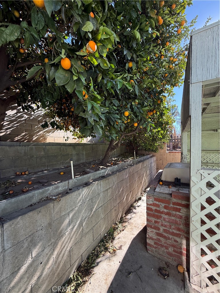 941 S Sycamore Avenue Property Photo 27