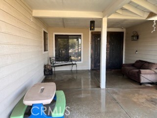20255 Winton Street Property Photo 2