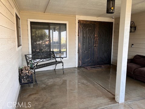 20255 Winton Street Property Photo 4