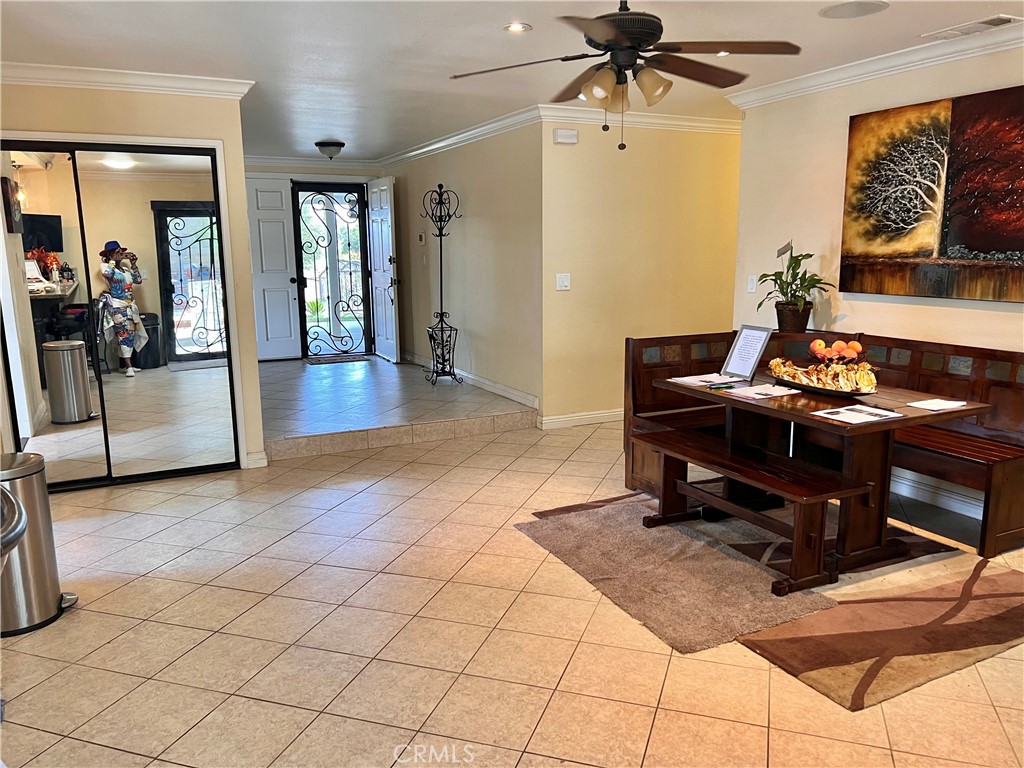 20255 Winton Street Property Photo 7