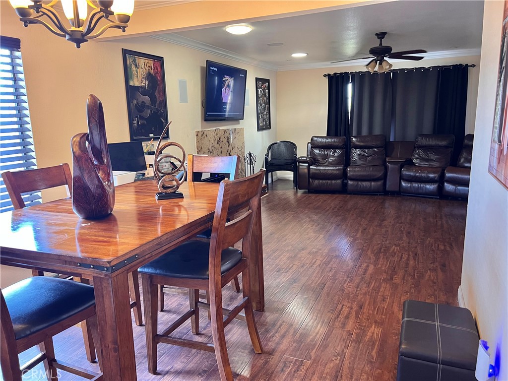 20255 Winton Street Property Photo 8