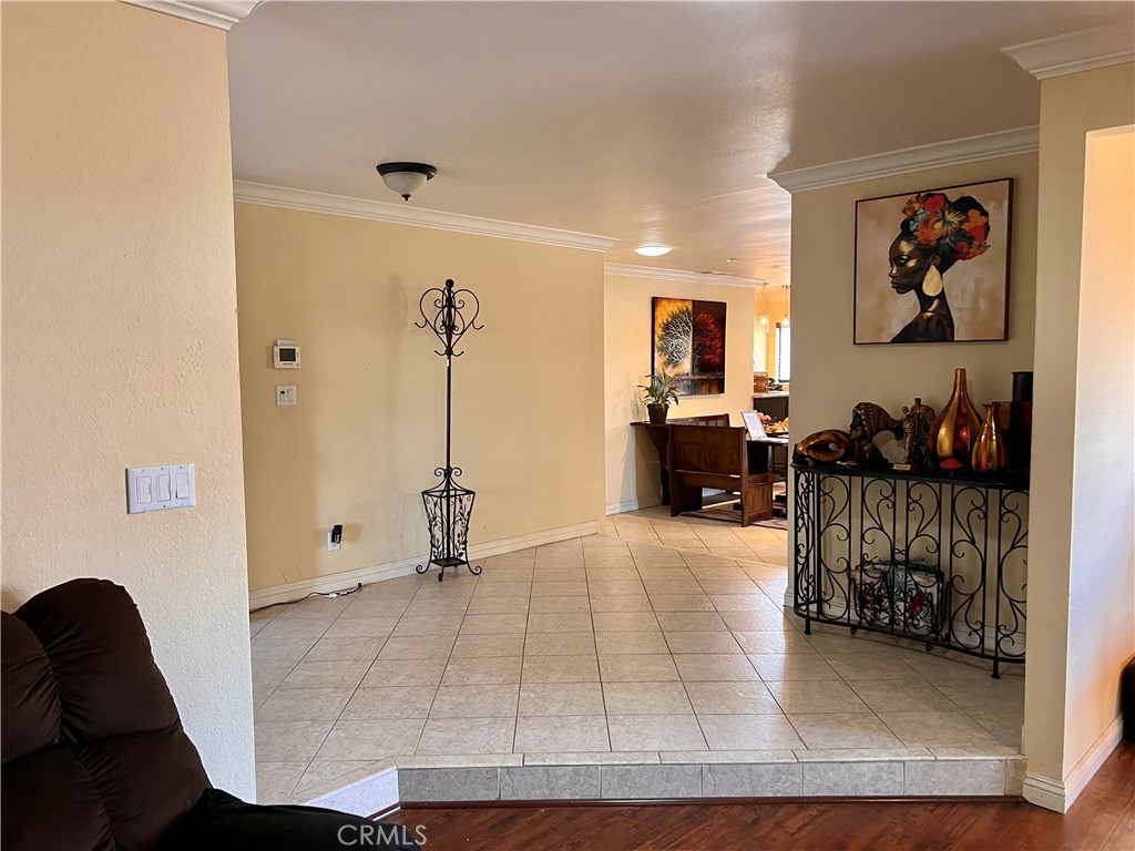 20255 Winton Street Property Photo 9