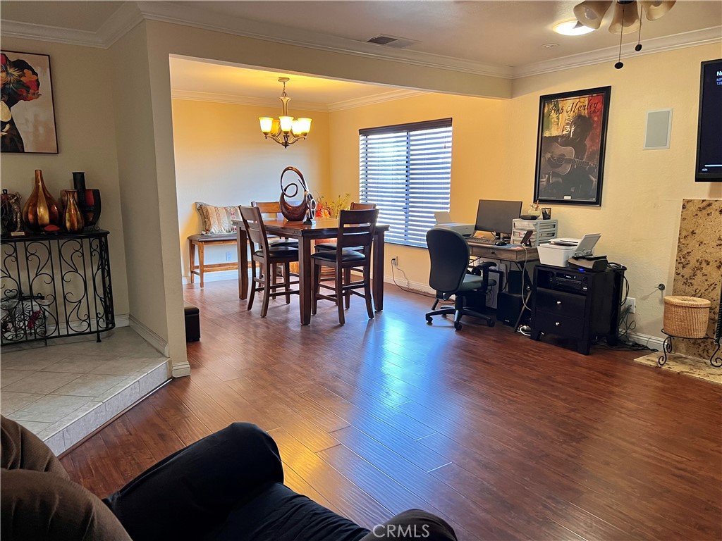 20255 Winton Street Property Photo 10