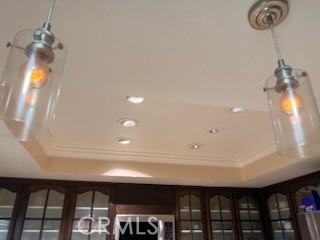 20255 Winton Street Property Photo 11