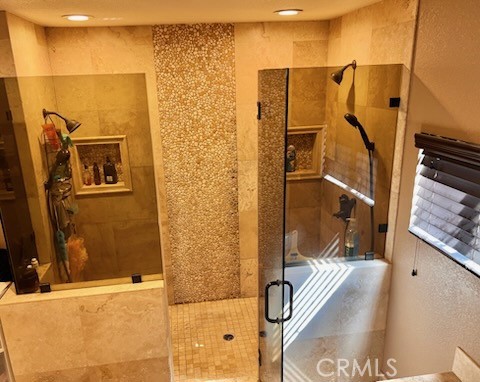 20255 Winton Street Property Photo 12