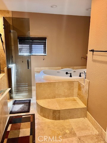 20255 Winton Street Property Photo 13