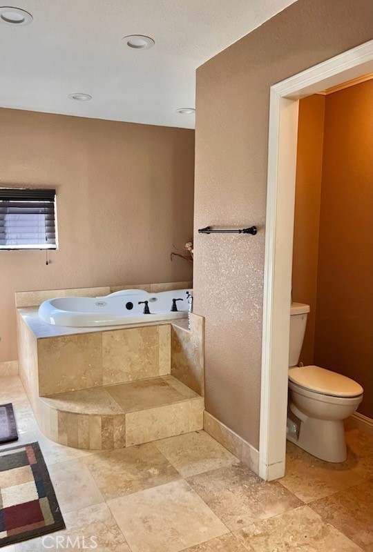 20255 Winton Street Property Photo 14