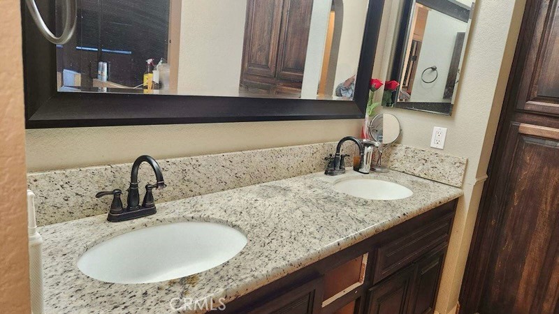 20255 Winton Street Property Photo 15