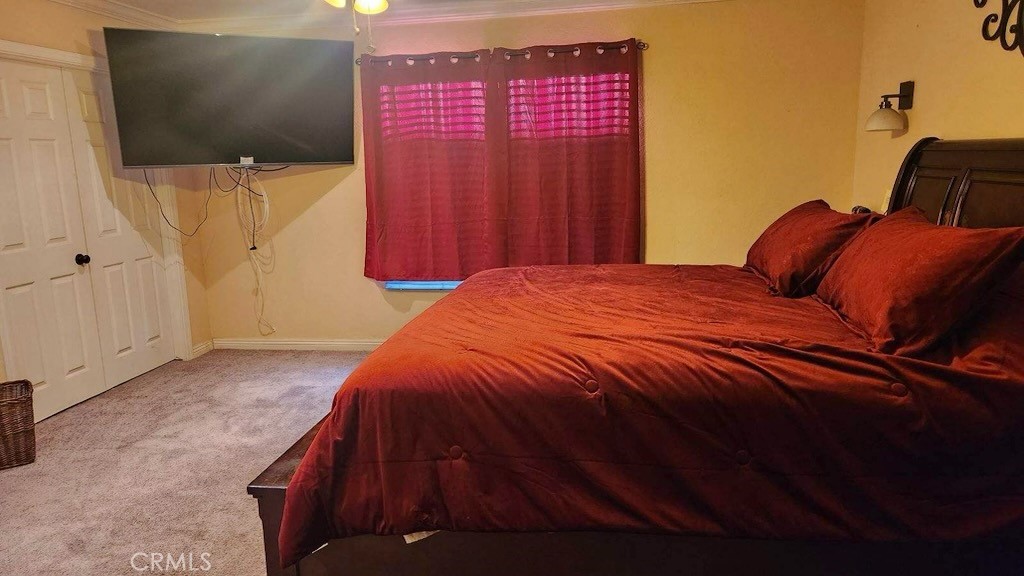 20255 Winton Street Property Photo 16