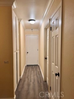 20255 Winton Street Property Photo 17