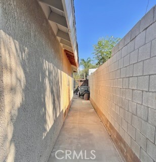 20255 Winton Street Property Photo 18