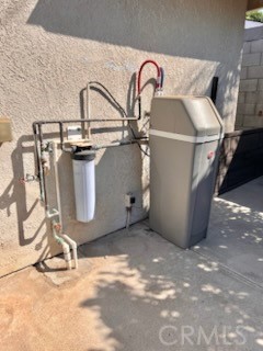 20255 Winton Street Property Photo 19