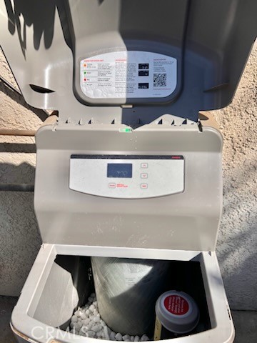 20255 Winton Street Property Photo 20