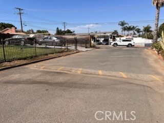 20255 Winton Street Property Photo 21