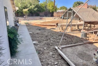 20255 Winton Street Property Photo 22