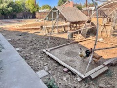 20255 Winton Street Property Photo 23