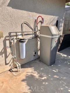 20255 Winton Street Property Photo 24