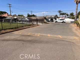 20255 Winton Street Property Photo 26