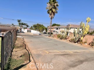 20255 Winton Street Property Photo 27