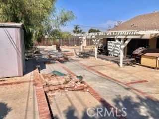 20255 Winton Street Property Photo 28