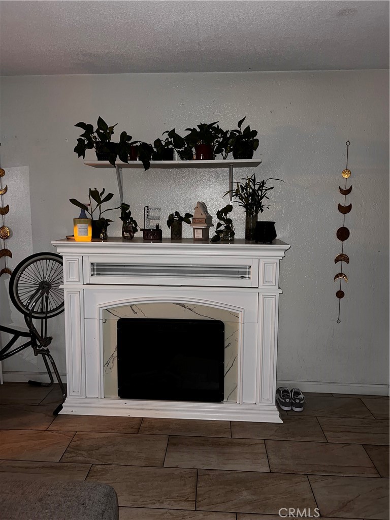 764 N Meridian Avenue Property Photo 4