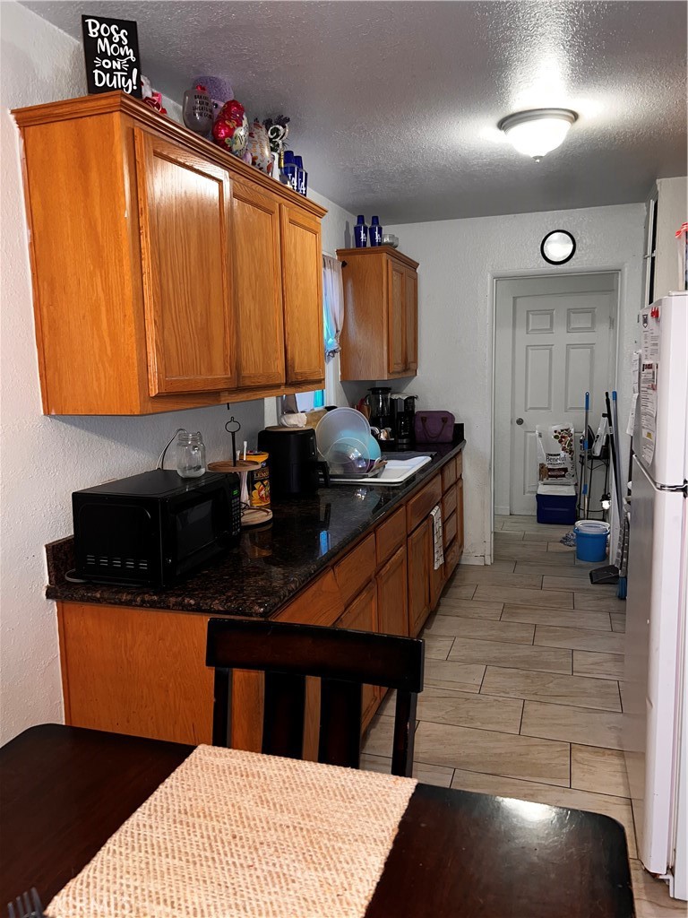 764 N Meridian Avenue Property Photo 6