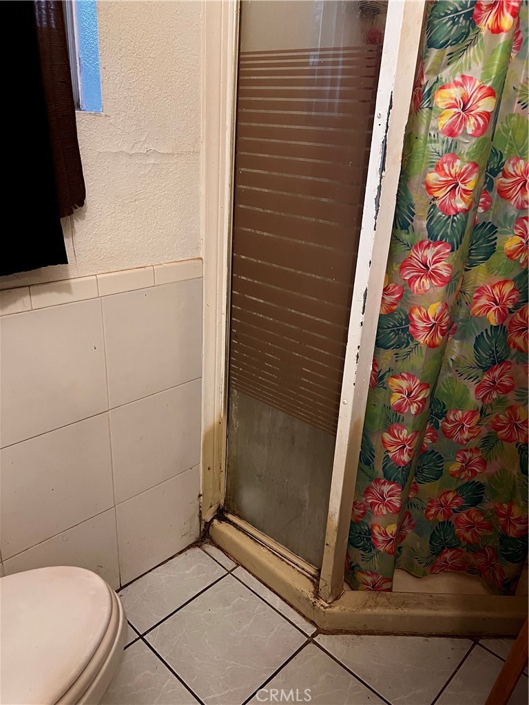 764 N Meridian Avenue Property Photo 10