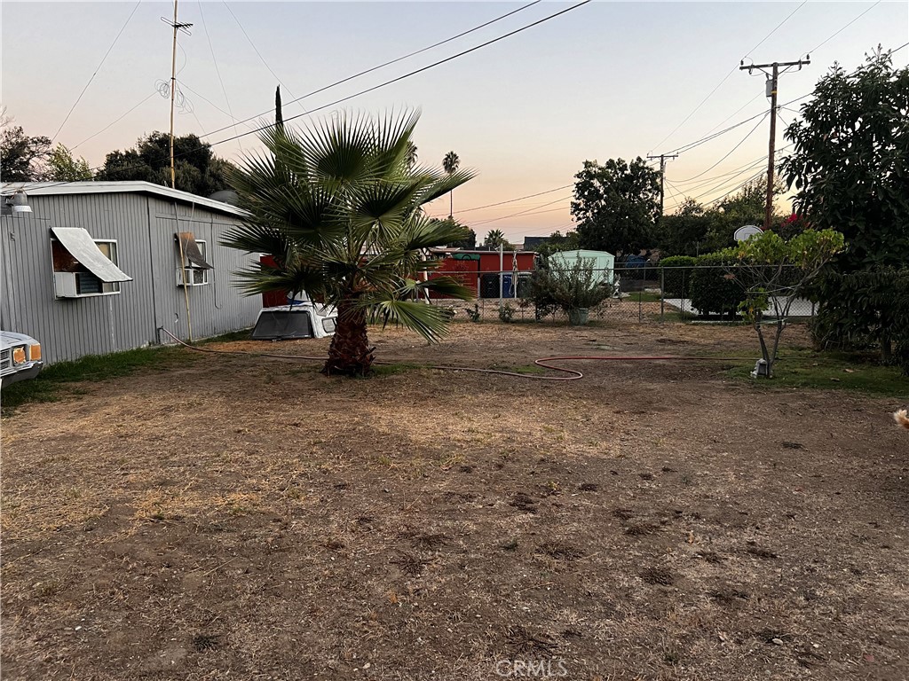 764 N Meridian Avenue Property Photo 12