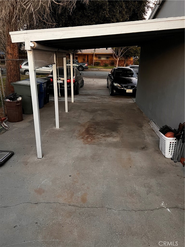 764 N Meridian Avenue Property Photo 15