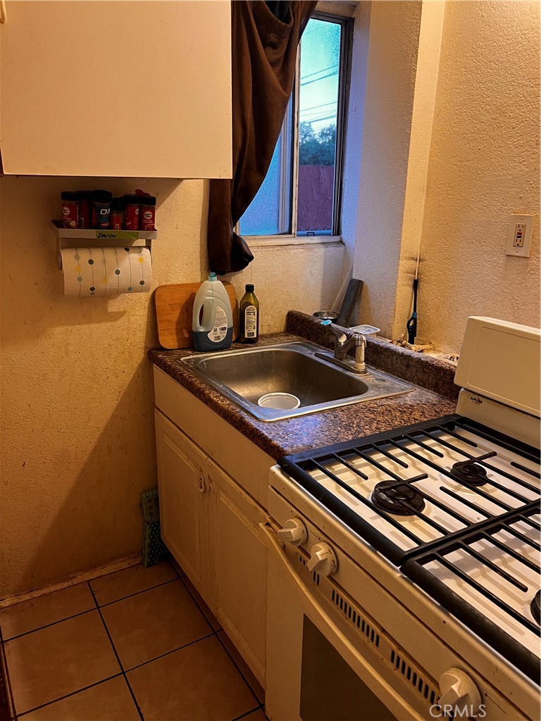 764 N Meridian Avenue Property Photo 18