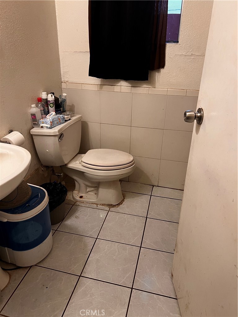 764 N Meridian Avenue Property Photo 19