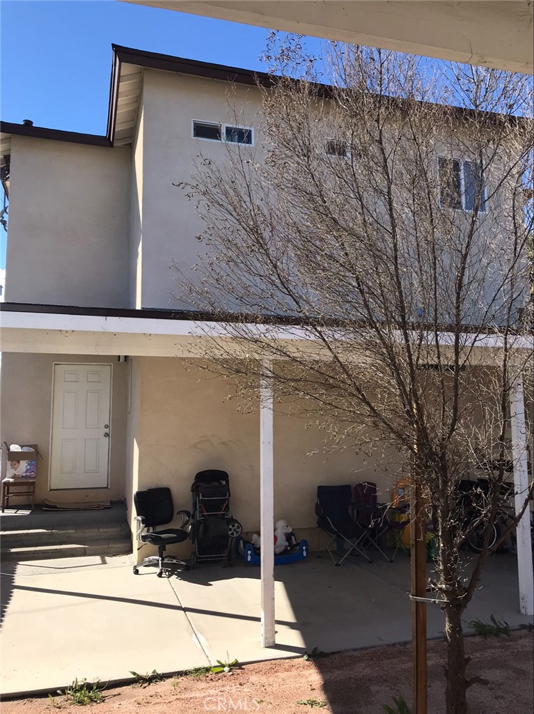 1019 N Pershing Avenue Property Photo 2