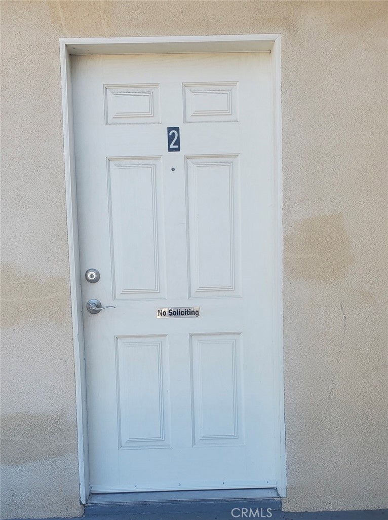 1019 N Pershing Avenue Property Photo 8