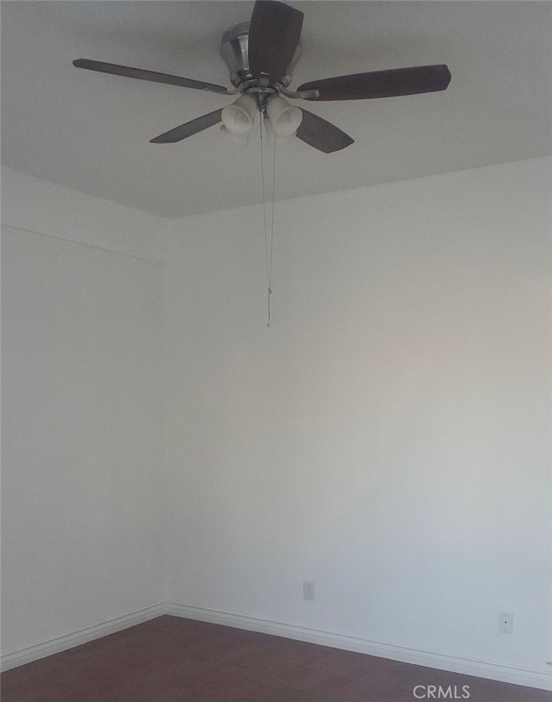 1019 N Pershing Avenue Property Photo 9
