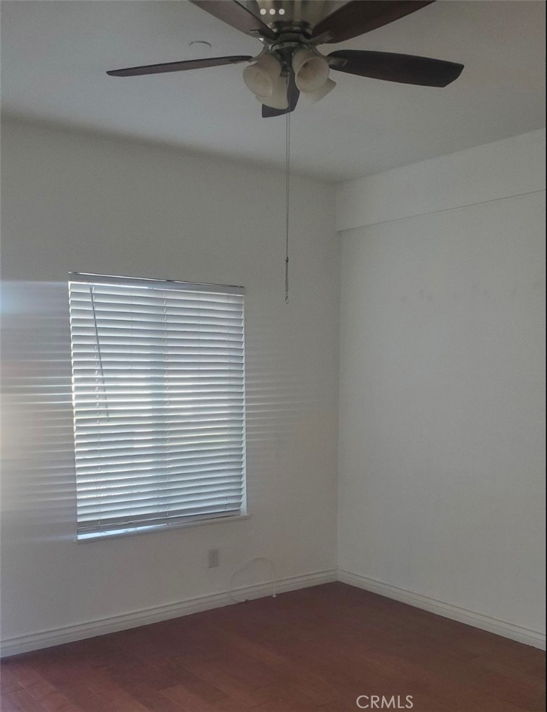 1019 N Pershing Avenue Property Photo 10