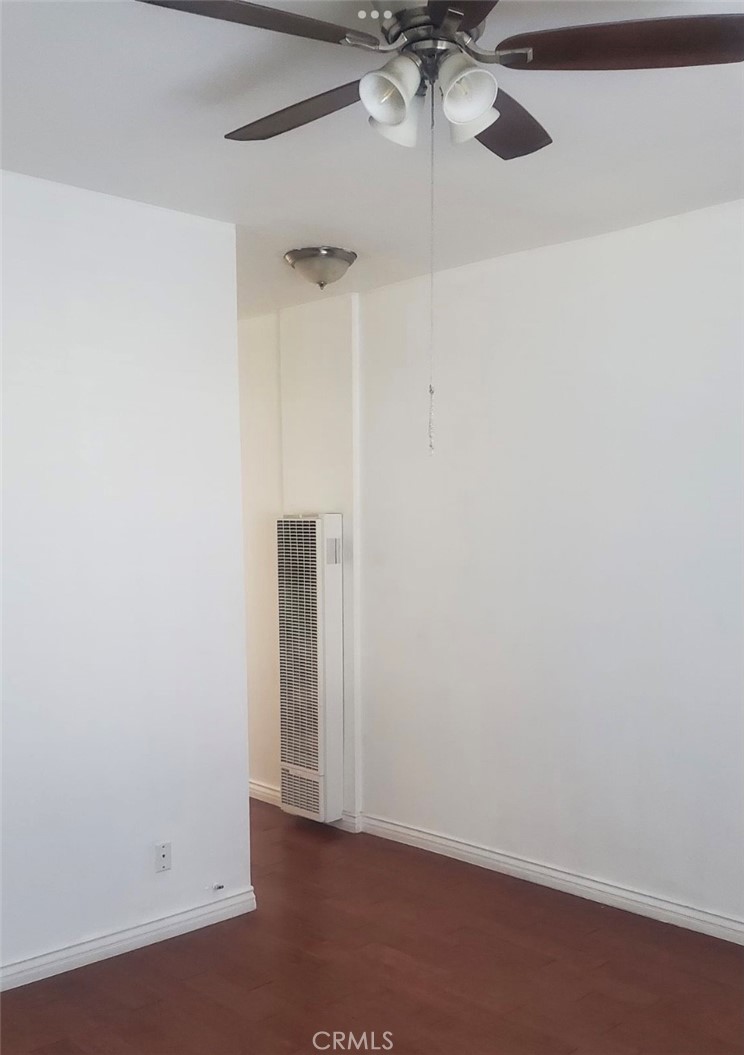 1019 N Pershing Avenue Property Photo 11
