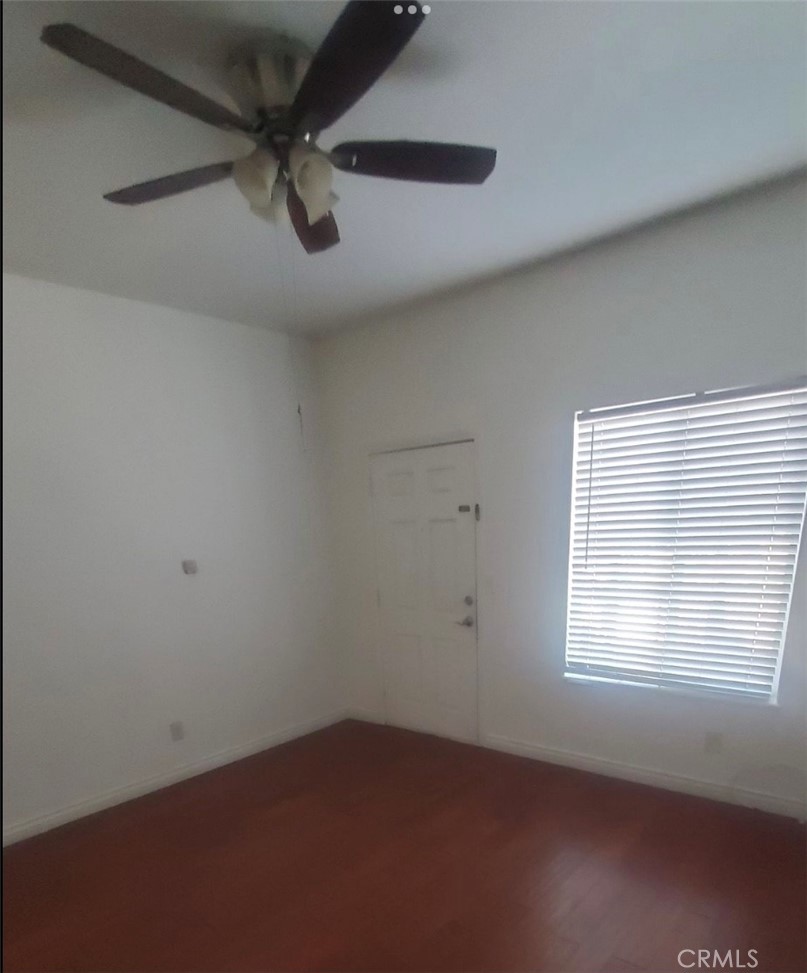 1019 N Pershing Avenue Property Photo 12