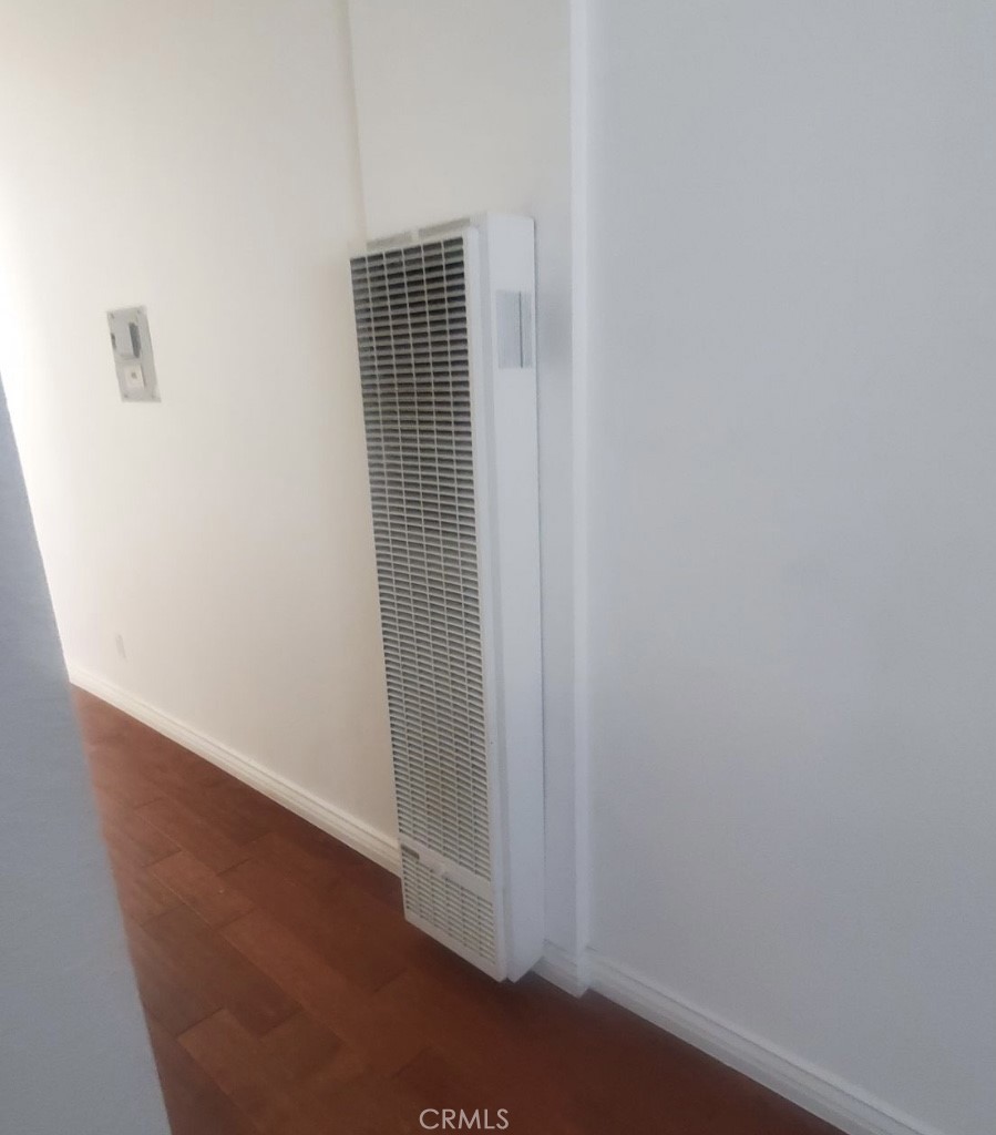 1019 N Pershing Avenue Property Photo 13