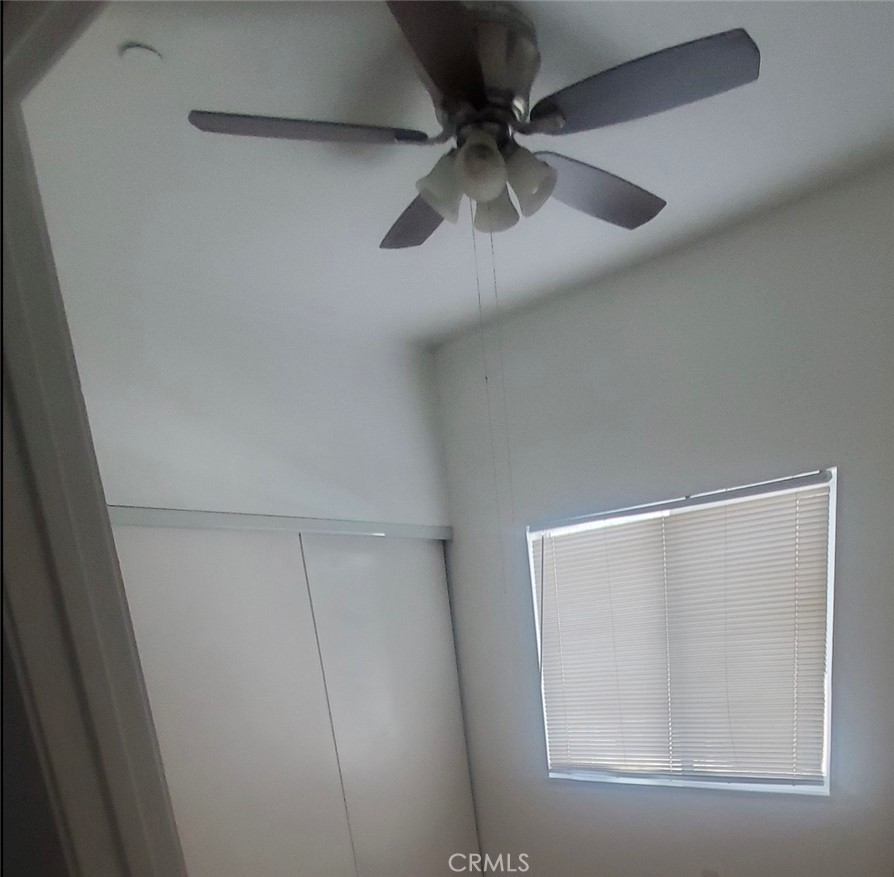 1019 N Pershing Avenue Property Photo 15