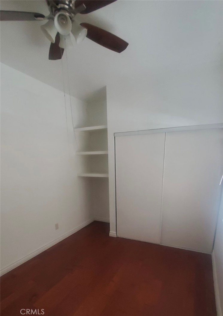 1019 N Pershing Avenue Property Photo 16
