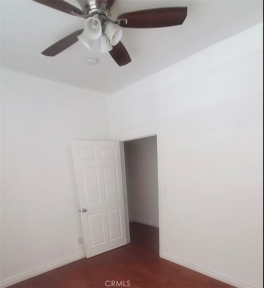 1019 N Pershing Avenue Property Photo 17