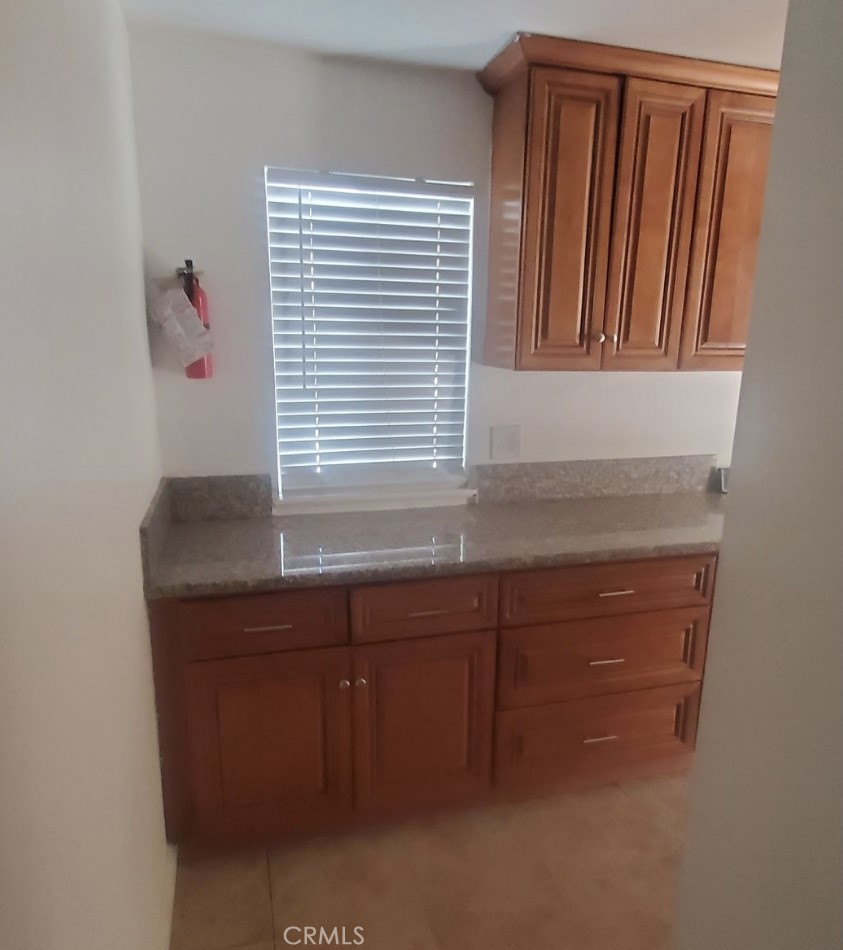 1019 N Pershing Avenue Property Photo 18