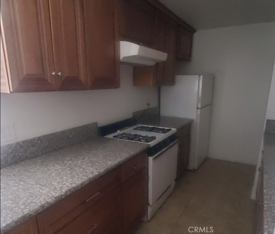 1019 N Pershing Avenue Property Photo 19