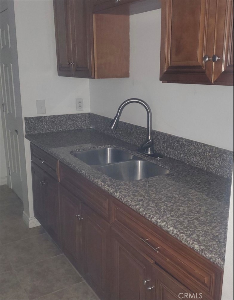 1019 N Pershing Avenue Property Photo 20
