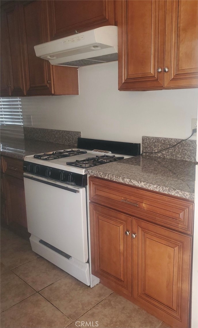 1019 N Pershing Avenue Property Photo 22