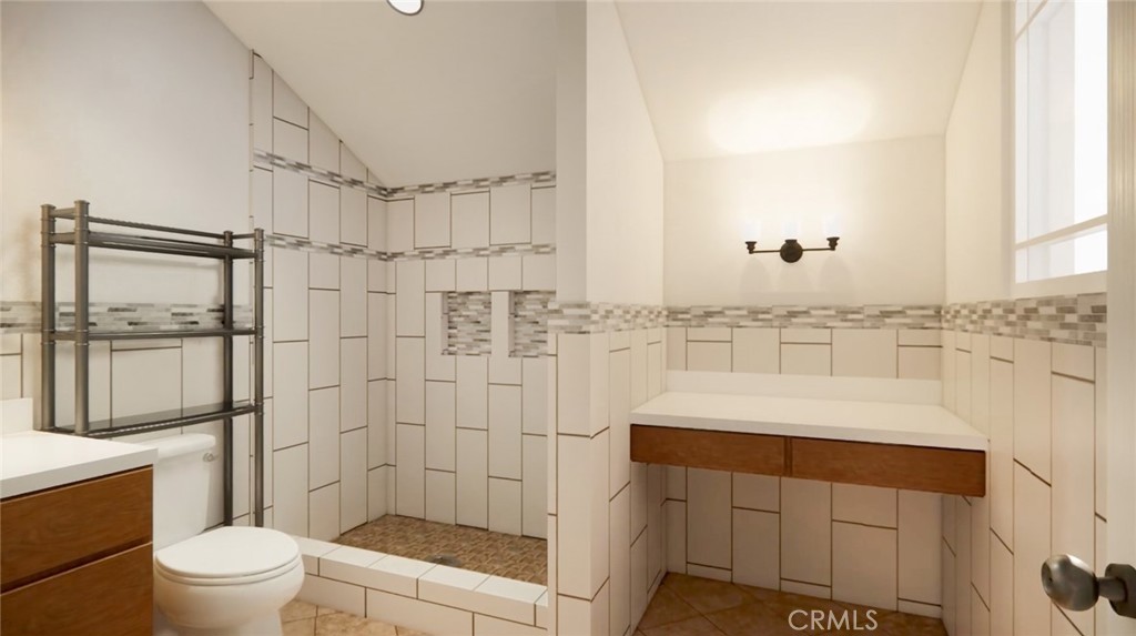 747 S Lassen Avenue Property Photo 21